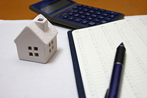 打合せ・お見積